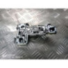 Platine feu arriere droit SEAT IBIZA 2 PHASE 3 d’occasion