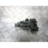 Platine feu arriere droit SEAT IBIZA 2 PHASE 3 d’occasion