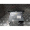 Autoradio d'origine SEAT IBIZA 4 PHASE 1 d’occasion