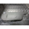 Pare soleil gauche RENAULT CLIO 3 PHASE 2 d’occasion
