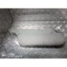 Pare soleil gauche RENAULT CLIO 3 PHASE 2 d’occasion