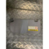 Pare soleil droit KIA SPORTAGE 2 PHASE 1 d’occasion