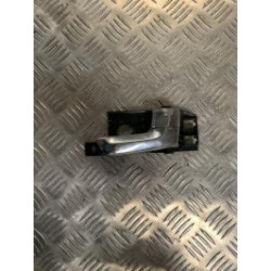 Poignee interieur avant droit KIA SPORTAGE 2 PHASE 1 d’occasion