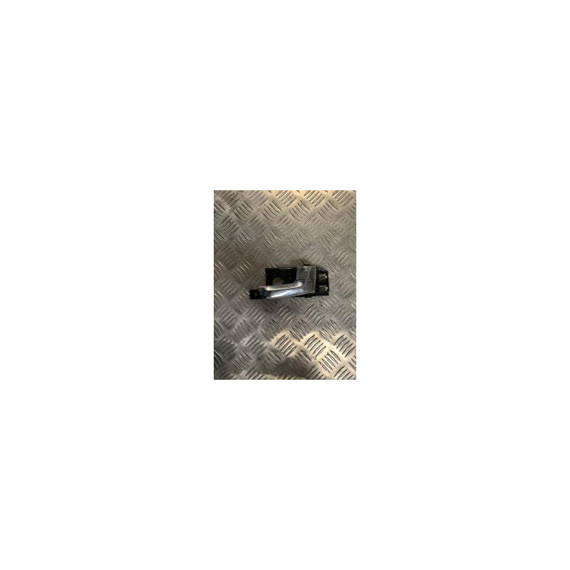 Poignee interieur avant droit KIA SPORTAGE 2 PHASE 1 d’occasion
