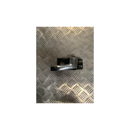Poignee interieur avant droit KIA SPORTAGE 2 PHASE 1 d’occasion