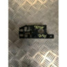 Poignee interieur avant droit KIA SPORTAGE 2 PHASE 1 d’occasion