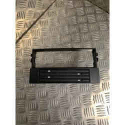 Divers KIA SPORTAGE 2 PHASE 1 d’occasion