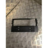 Divers KIA SPORTAGE 2 PHASE 1 d’occasion