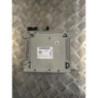 Autoradio d'origine RENAULT CLIO 4 PHASE 2 d’occasion