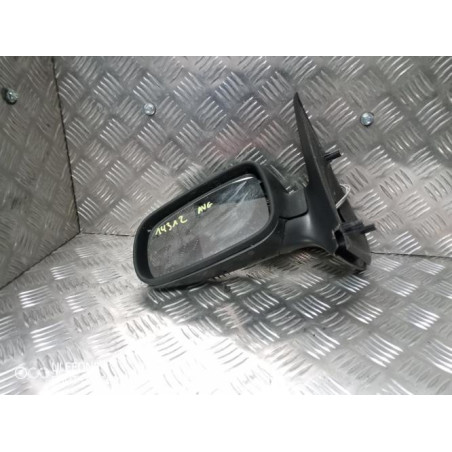 Retroviseur gauche SEAT IBIZA 2 PHASE 3 d’occasion