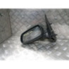 Retroviseur gauche SEAT IBIZA 2 PHASE 3 d’occasion