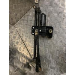 Moteur essuie glace avant KIA SPORTAGE 2 PHASE 1 d’occasion