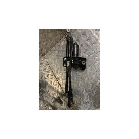 Moteur essuie glace avant KIA SPORTAGE 2 PHASE 1 d’occasion