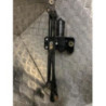 Moteur essuie glace avant KIA SPORTAGE 2 PHASE 1 d’occasion