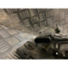 Moteur essuie glace avant KIA SPORTAGE 2 PHASE 1 d’occasion