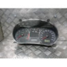 Compteur SEAT IBIZA 2 PHASE 3 d’occasion