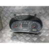 Compteur SEAT IBIZA 2 PHASE 3 d’occasion