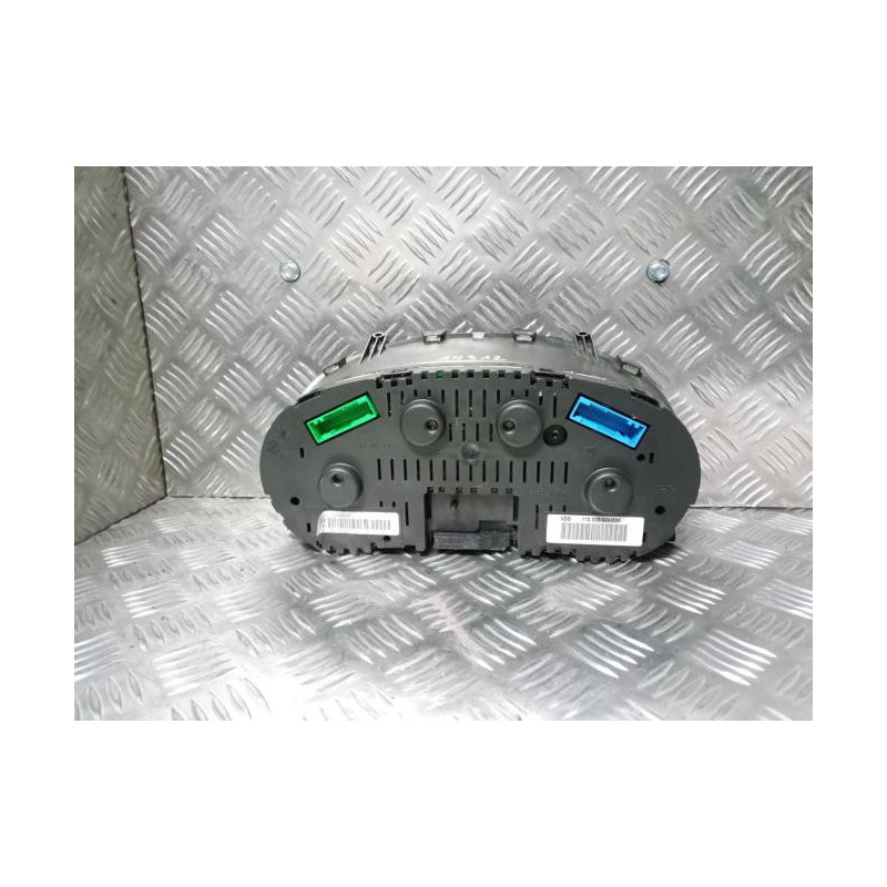 Compteur SEAT IBIZA 2 PHASE 3 d’occasion