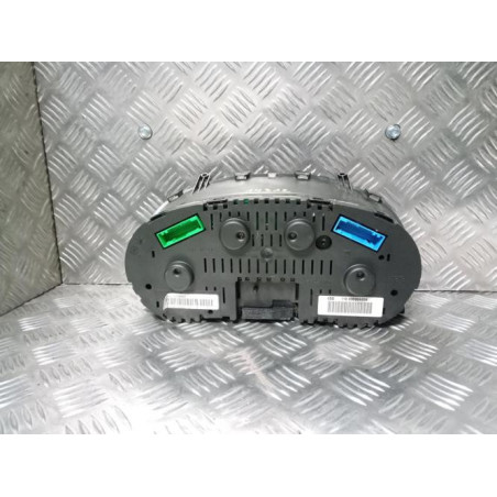 Compteur SEAT IBIZA 2 PHASE 3 d’occasion