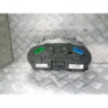 Compteur SEAT IBIZA 2 PHASE 3 d’occasion