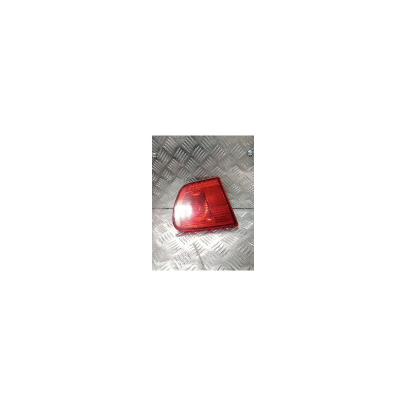 Feu arriere secondaire gauche (feux) SEAT IBIZA 2 PHASE 3 d’occasion