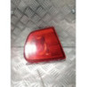 Feu arriere secondaire gauche (feux) SEAT IBIZA 2 PHASE 3 d’occasion