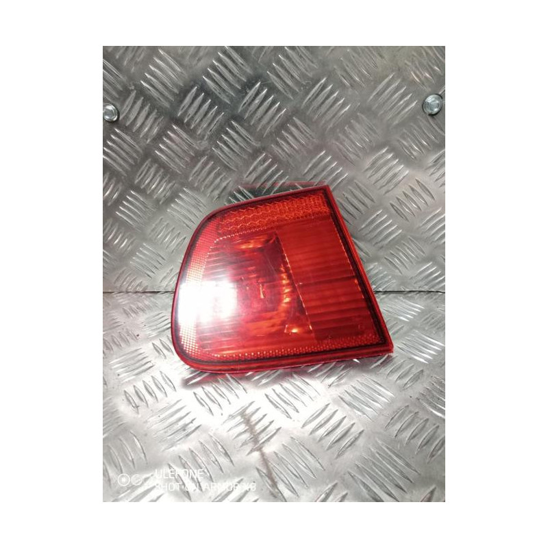 Feu arriere secondaire gauche (feux) SEAT IBIZA 2 PHASE 3 d’occasion