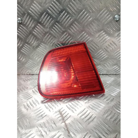 Feu arriere secondaire gauche (feux) SEAT IBIZA 2 PHASE 3 d’occasion
