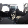 Siege avant gauche PEUGEOT 208 1 PHASE 2 d’occasion