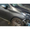 Siege avant gauche PEUGEOT 208 1 PHASE 2 d’occasion