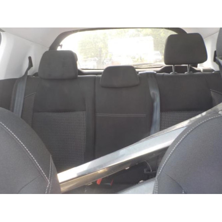 Siege avant gauche PEUGEOT 208 1 PHASE 2 d’occasion