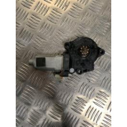 Moteur leve vitre avant gauche KIA SPORTAGE 2 PHASE 1 d’occasion