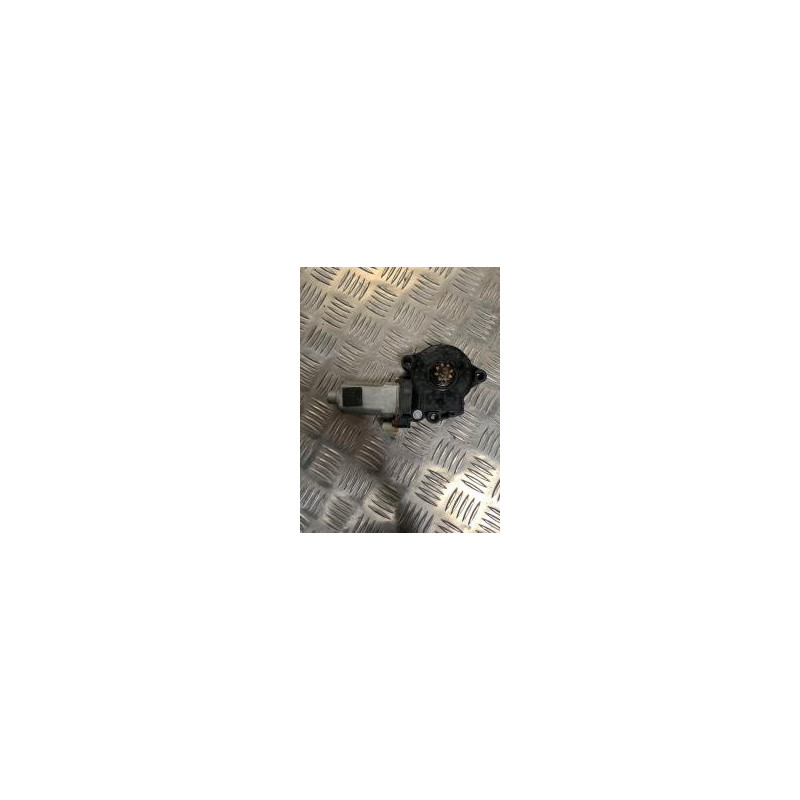 Moteur leve vitre avant gauche KIA SPORTAGE 2 PHASE 1 d’occasion