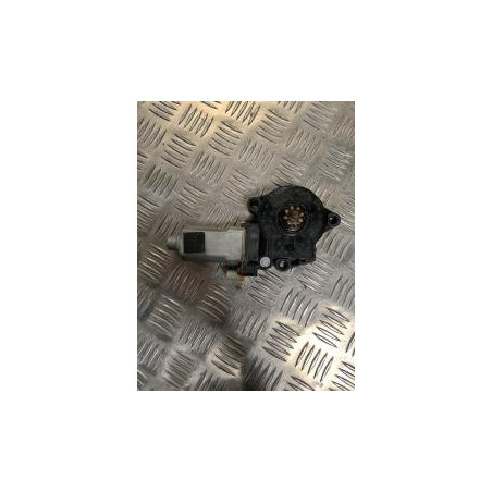 Moteur leve vitre avant gauche KIA SPORTAGE 2 PHASE 1 d’occasion