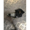Moteur leve vitre avant gauche KIA SPORTAGE 2 PHASE 1 d’occasion