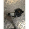 Moteur leve vitre avant gauche KIA SPORTAGE 2 PHASE 1 d’occasion