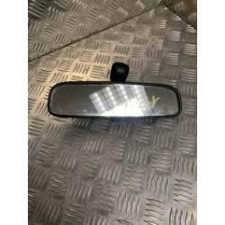 Retroviseur interieur KIA SPORTAGE 2 PHASE 1 d’occasion