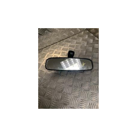 Retroviseur interieur KIA SPORTAGE 2 PHASE 1 d’occasion