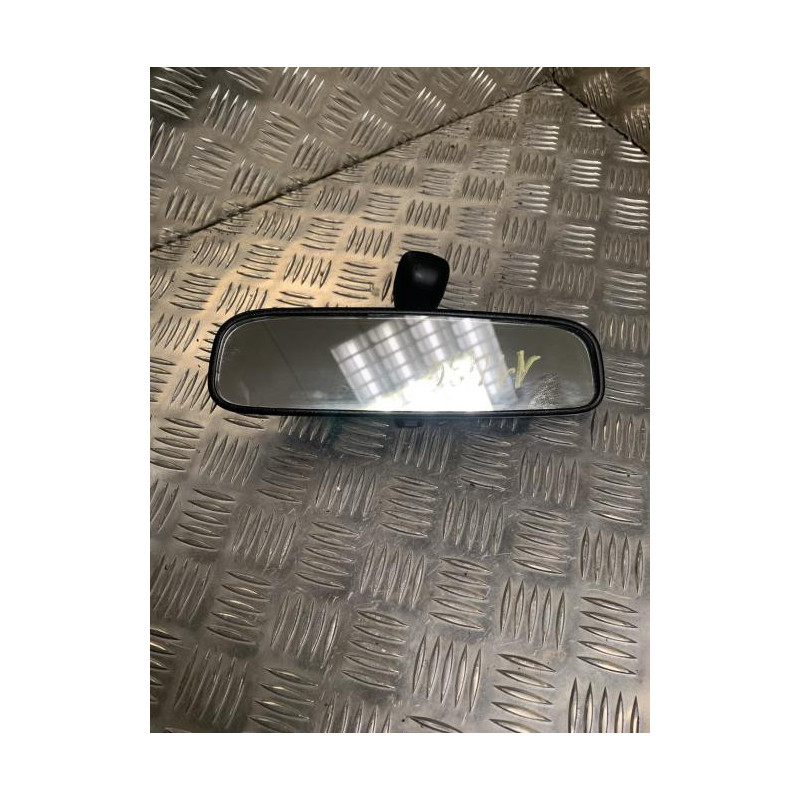 Retroviseur interieur KIA SPORTAGE 2 PHASE 1 d’occasion