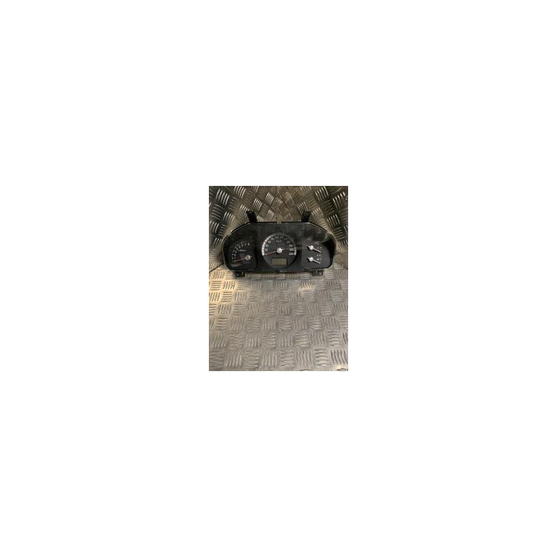 Compteur KIA SPORTAGE 2 PHASE 1 d’occasion