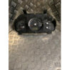 Compteur KIA SPORTAGE 2 PHASE 1 d’occasion