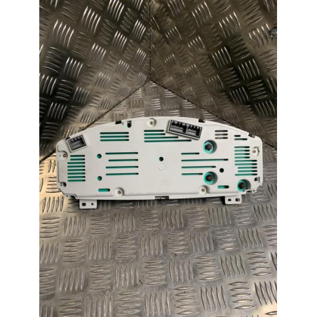 Compteur KIA SPORTAGE 2 PHASE 1 d’occasion