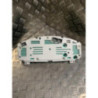 Compteur KIA SPORTAGE 2 PHASE 1 d’occasion