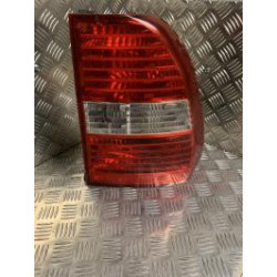 Feu arriere principal droit (feux) KIA SPORTAGE 2 PHASE 1 d’occasion