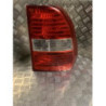 Feu arriere principal droit (feux) KIA SPORTAGE 2 PHASE 1 d’occasion