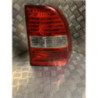 Feu arriere principal droit (feux) KIA SPORTAGE 2 PHASE 1 d’occasion