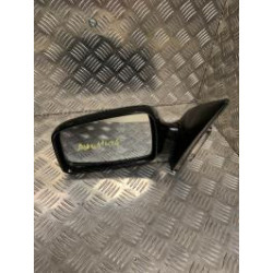 Retroviseur gauche KIA SPORTAGE 2 PHASE 1 d’occasion