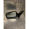 Retroviseur gauche KIA SPORTAGE 2 PHASE 1 d’occasion