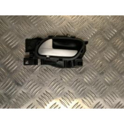 Poignee interieur arriere gauche PEUGEOT 207 PHASE 2 d’occasion