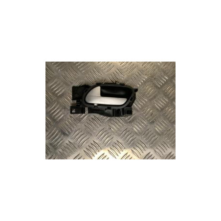 Poignee interieur arriere gauche PEUGEOT 207 PHASE 2 d’occasion